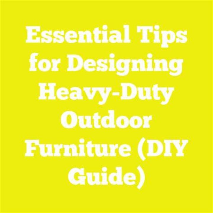 5 DIY Tips For Designing an Effective Home Office (1)