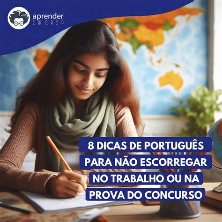 Acomulados Ou Acumulados Portugues - How To Discuss