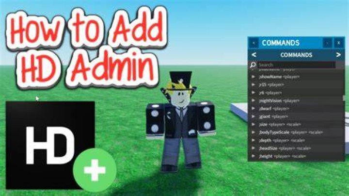 Add an Admin to your Facebook Page