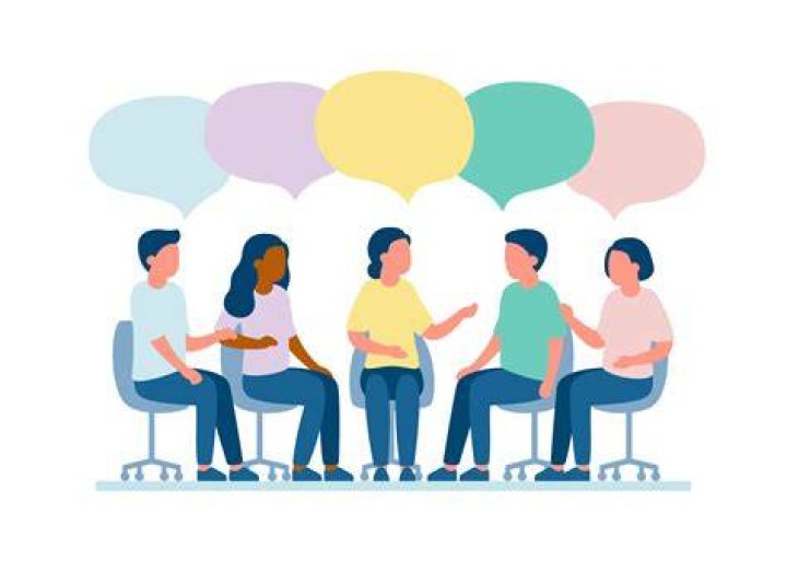 Allonge - How To Discuss