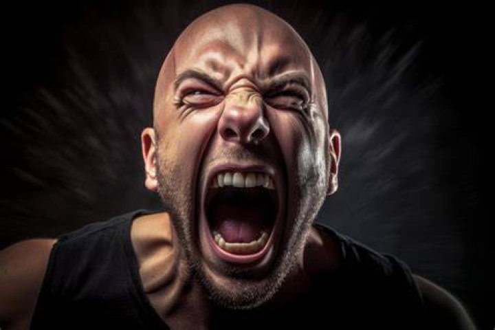 :anger: :anger: