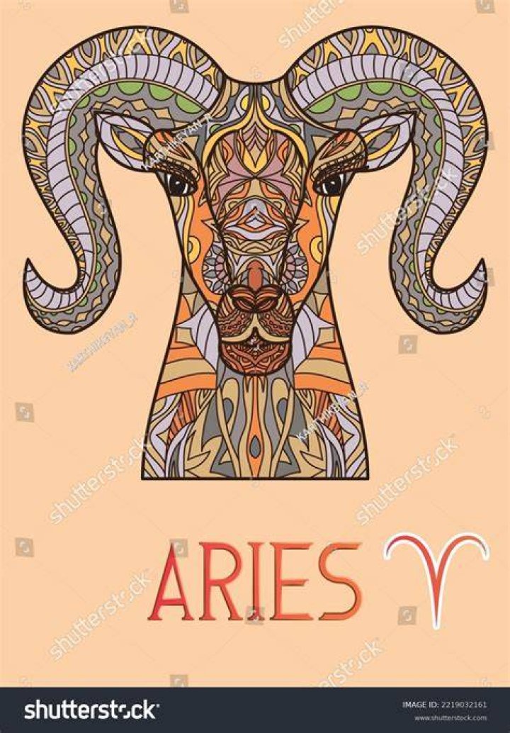 :aries:
