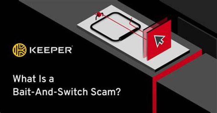Bait And Switch (code Swapping)