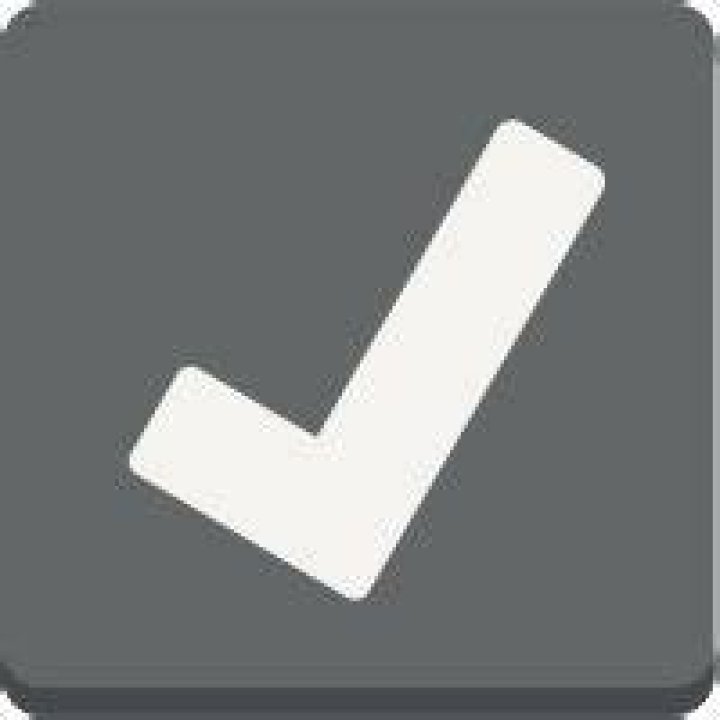 :ballot_box_with_check: