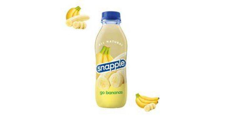 Banana Snapple - How To Discuss