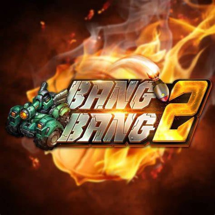 :bangbang: