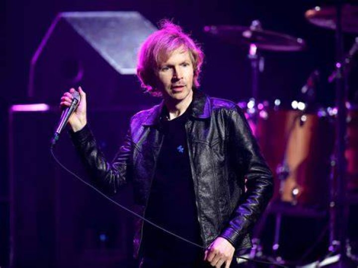 Beck's Alcohol
