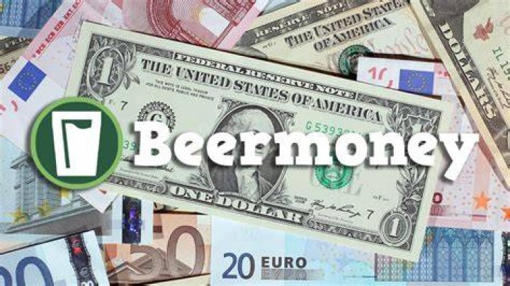 beermoney