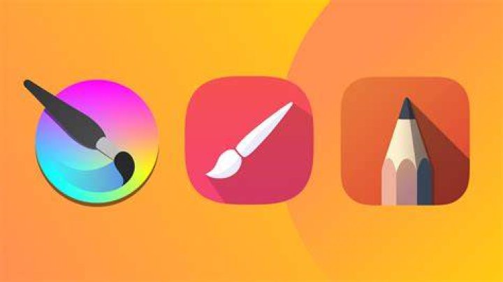 best drawing app