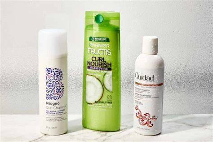 best products for wavy frizzy hair