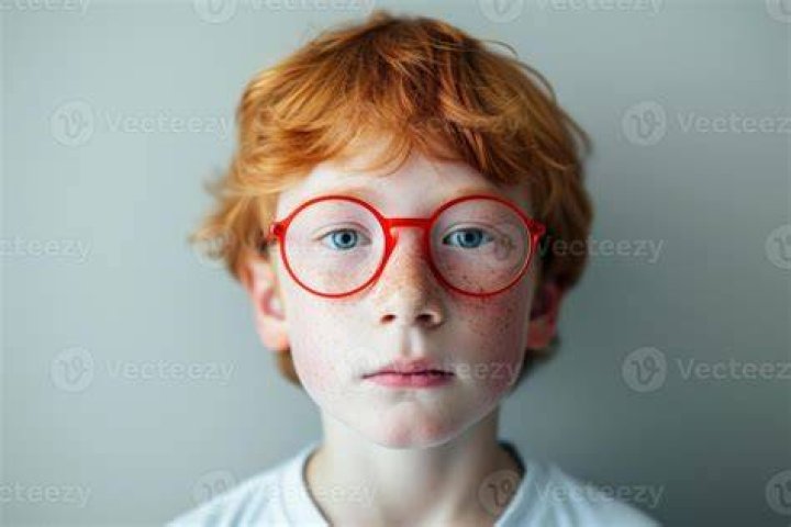 :boy: :boy: