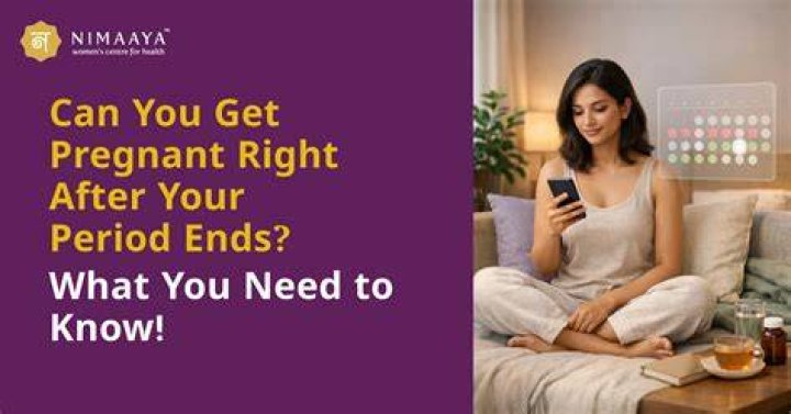 can you get pregnant after taking the morning after pill