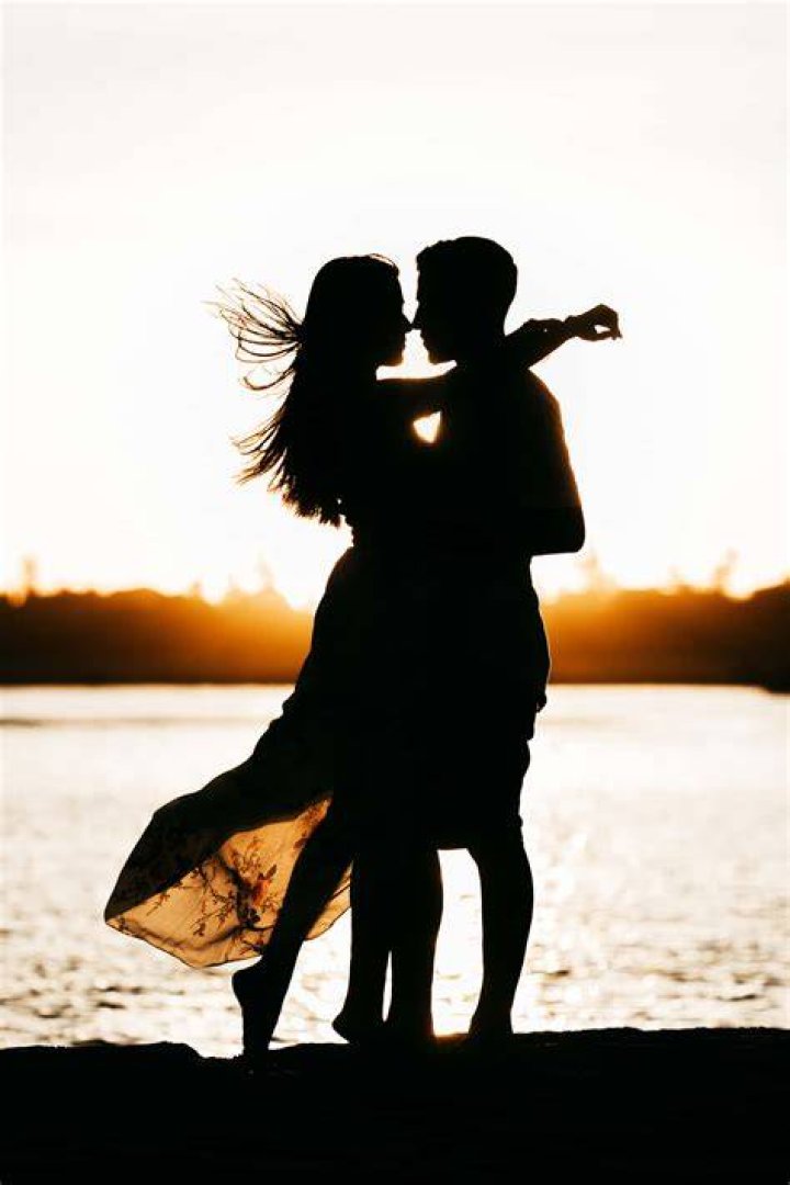 :couple: :couple: