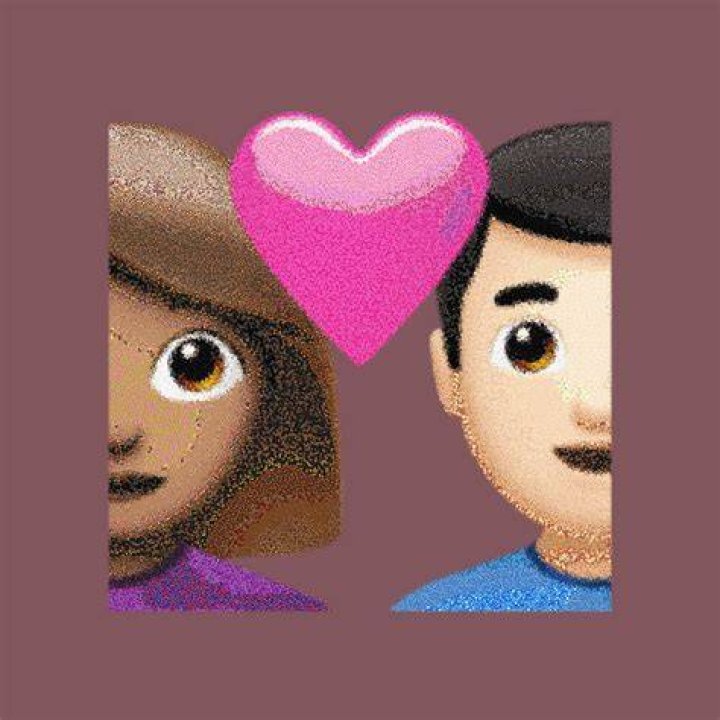 :couple_with_heart_woman_man: :couple_with_heart_woman_man: