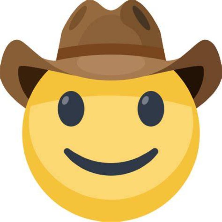 cowboy_hat_face