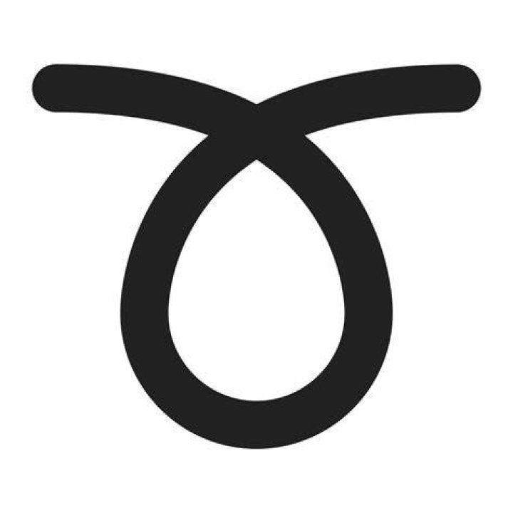 :curly_loop: