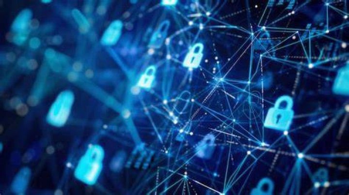 Cyber Security Cyber Security