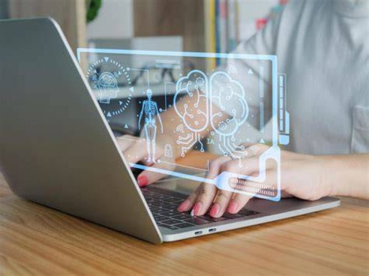 Digital Research