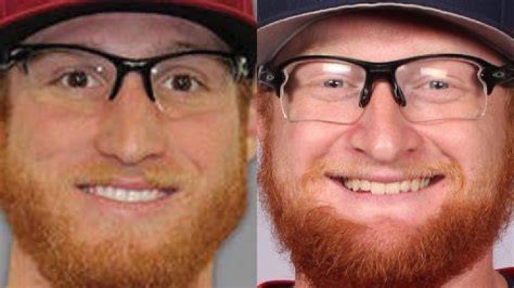 doppelganger finder