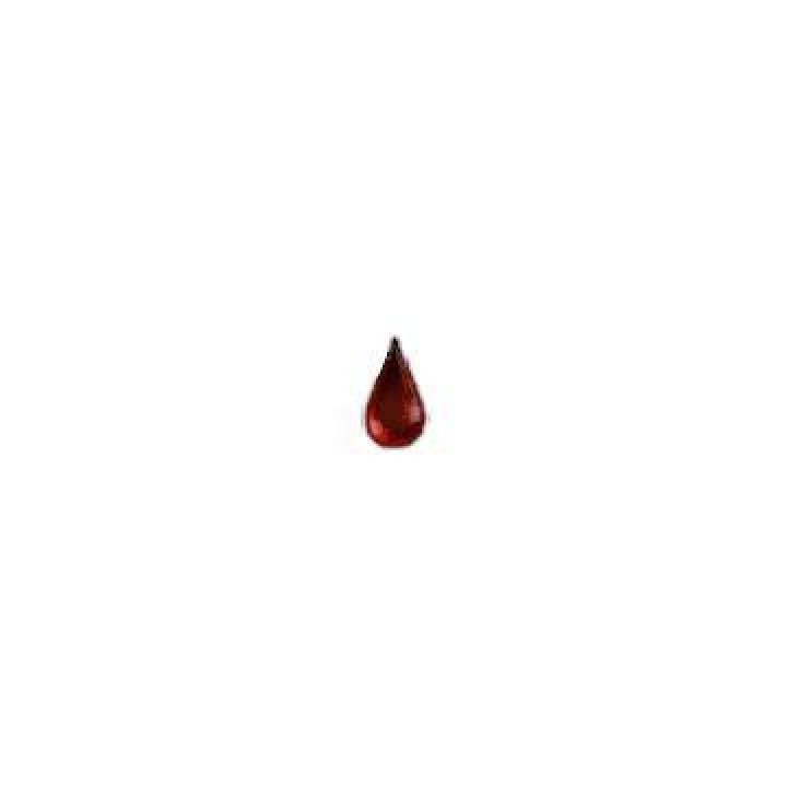 :drop_of_blood: