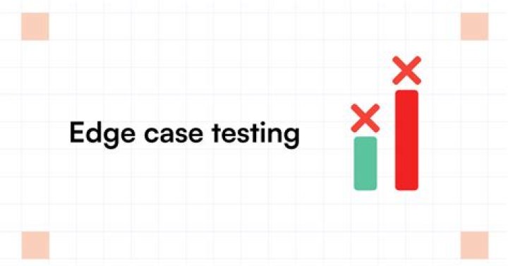 edge case