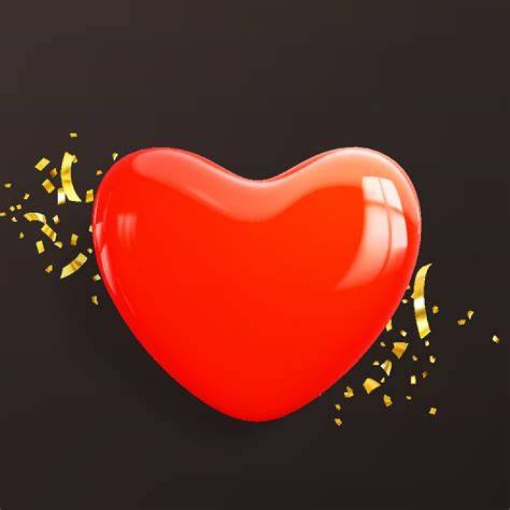 Heiness