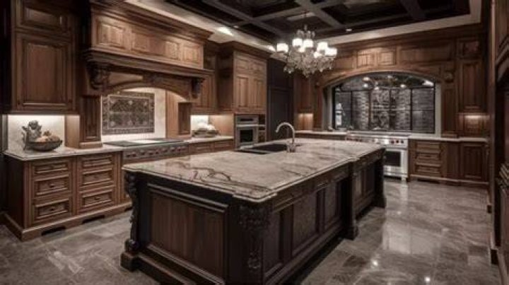high end kitchen cabinets