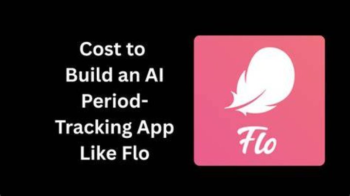 how much does flo from progressive make