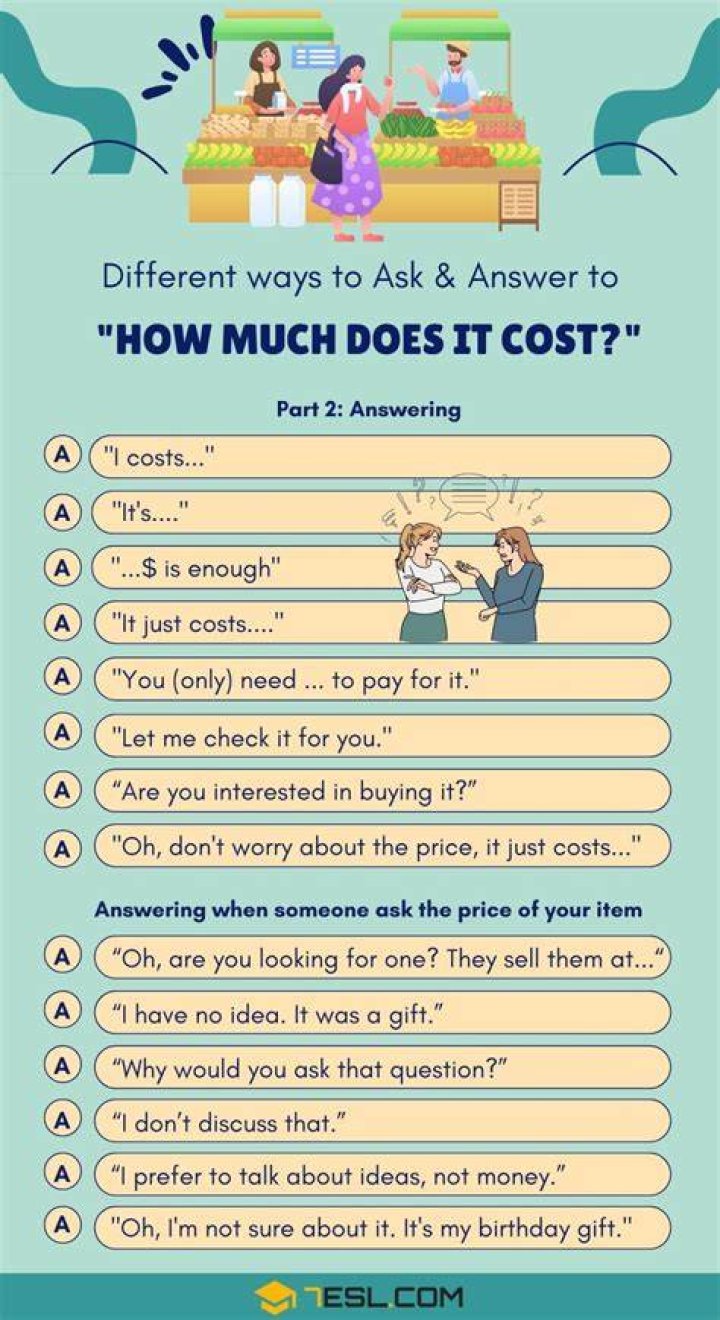 how much does it cost to side a house
