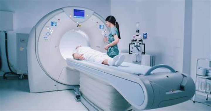 how much is a CT scan without insurance?