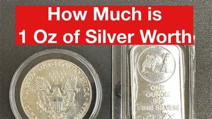 How Much Is A Silver Penny Worth How Much Is A Silver Penny Worth