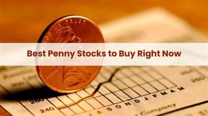 How to buy penny stocks
