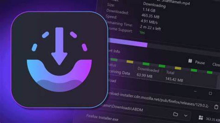 how to download
