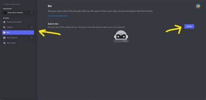 how to get discord on xbox