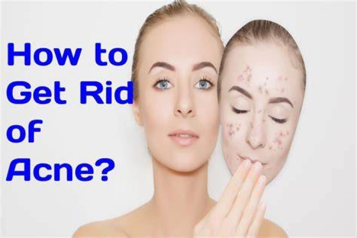 how to get rid of mold