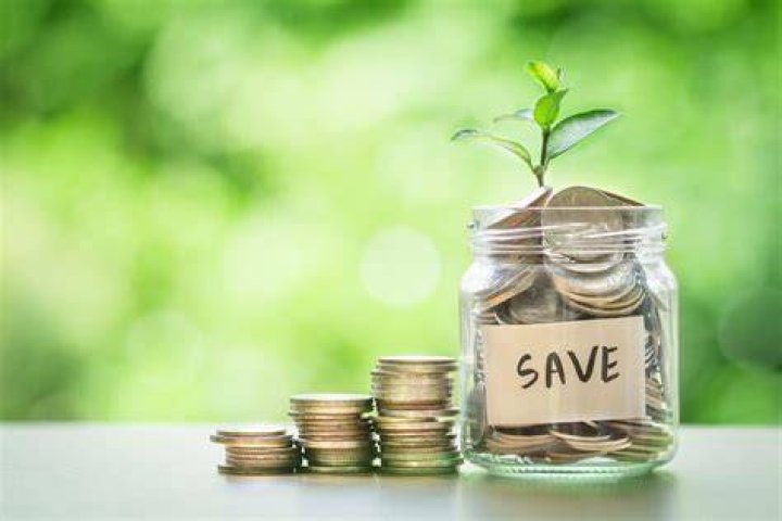 how to save money on groceries
