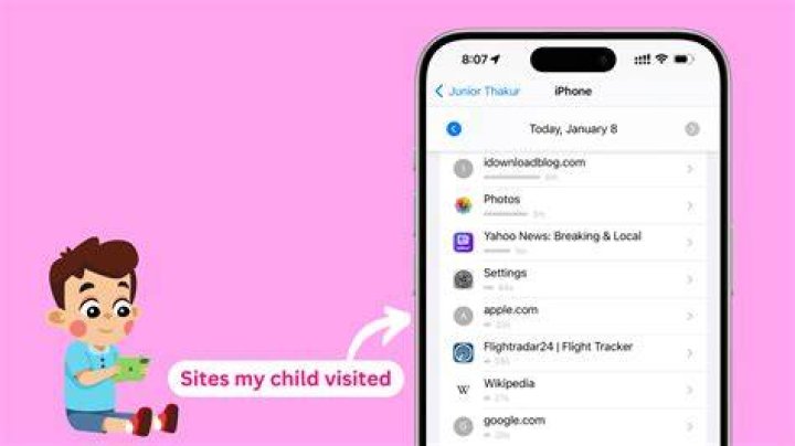 how to see who visited my facebook profile