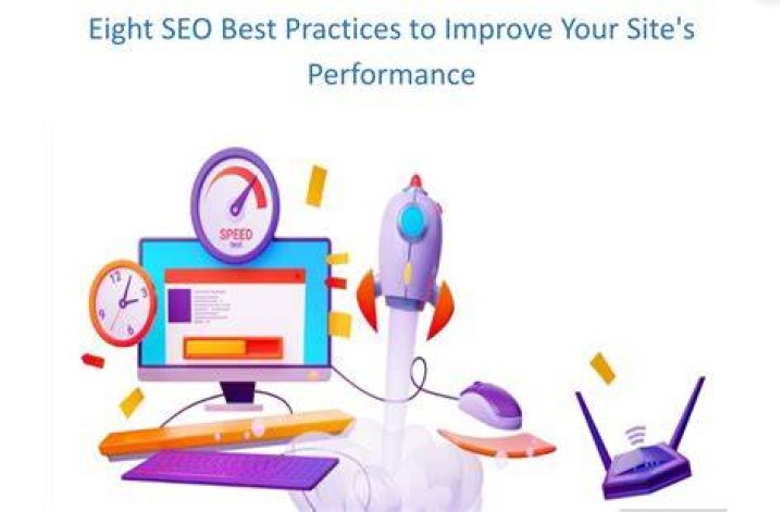 Improve your Site's Ranking by SEO Improve your Site's Ranking by SEO