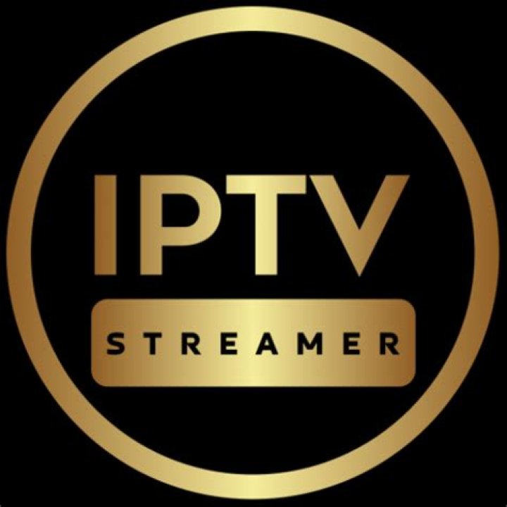 iptv streamer