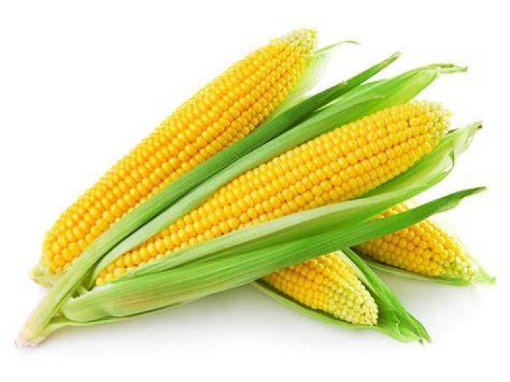 Is Corn A Fruit - How To Discuss
