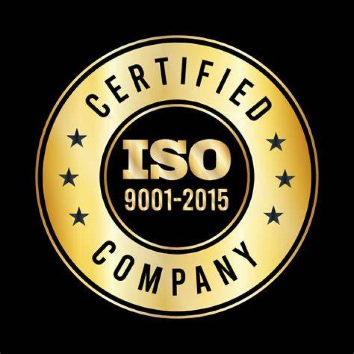 Iso