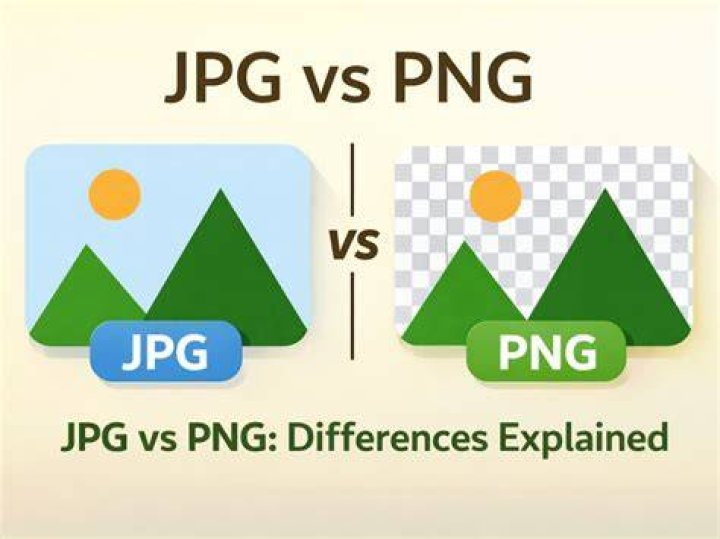 jpg to png