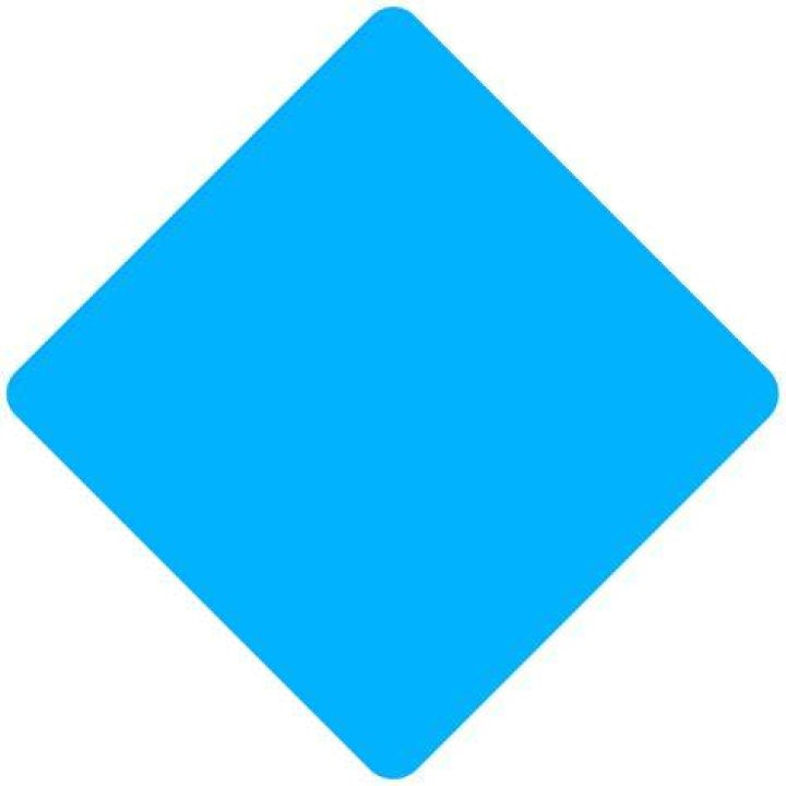 :large_blue_diamond: