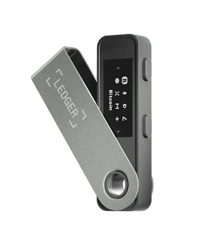 :ledger: