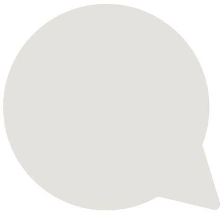 :left_speech_bubble: :left_speech_bubble: