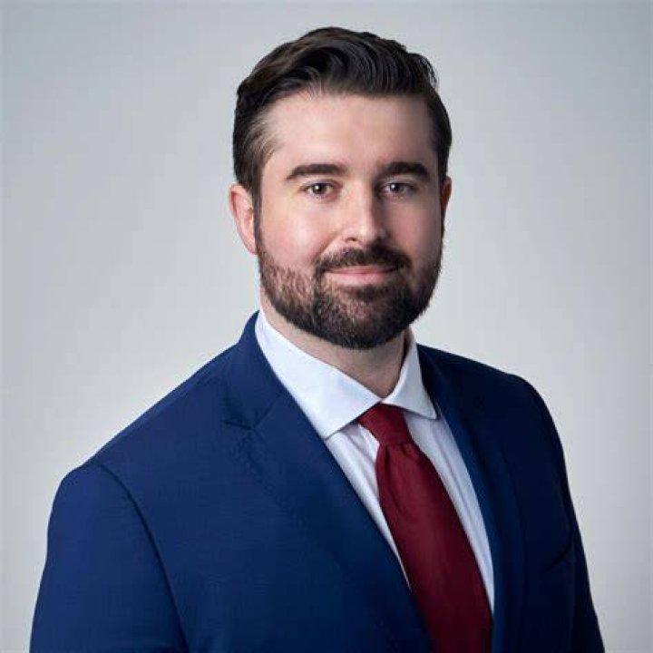 linkedin headshot
