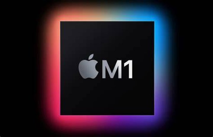 m1