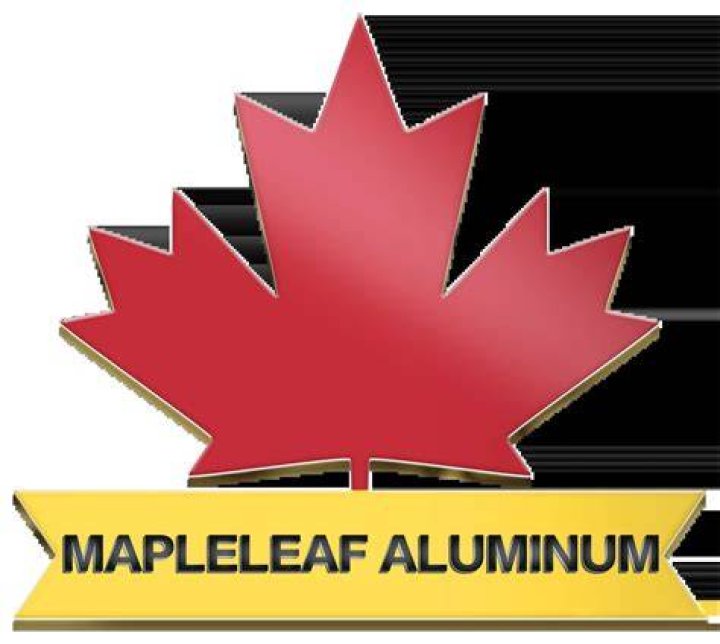 :maple_leaf:
