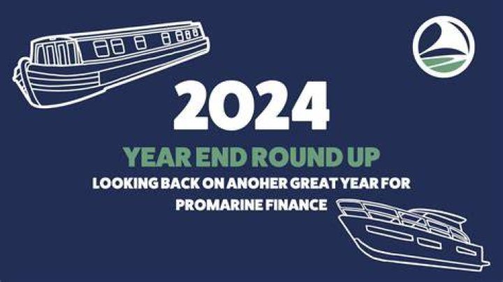 marine finance