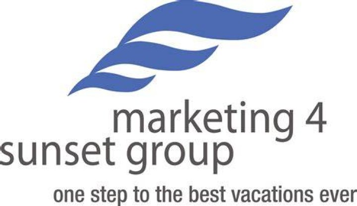 Marketing 4 Sunset Group Marketing 4 Sunset Group
